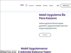 Sites similar to appcase.com.tr