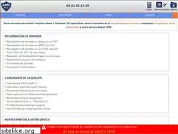 Sites similar to appcdata.fr