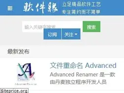 Sites similar to appcgn.com