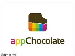 Sites similar to appchocolate.com