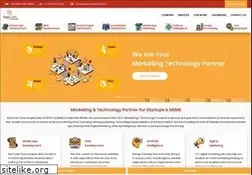 Sites similar to appcodeindia.com