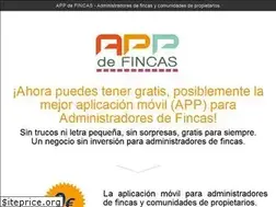 Sites similar to appcomunicarte.com