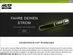 Sites similar to appcon3000.de