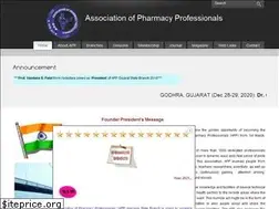 Sites similar to appconnect.in
