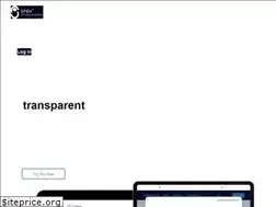 Sites similar to appconsent.io