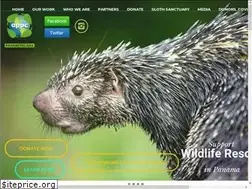 Sites similar to appcpanama.org