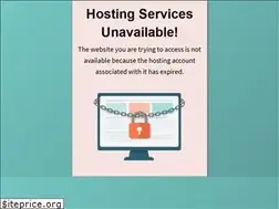 Sites similar to appcraft.com
