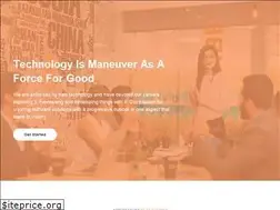 Sites similar to appcreatorz.com