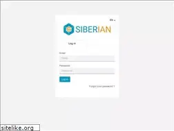 Sites similar to appcuco.com