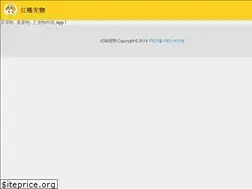 Sites similar to appcute.im