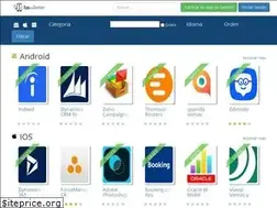 Sites similar to appdegestion.com
