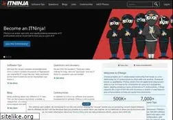 Sites similar to appdeploy.com