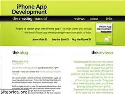 Sites similar to appdevmanual.com