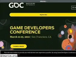 Sites similar to appdevstories.com