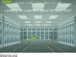Sites similar to appdistrict.com