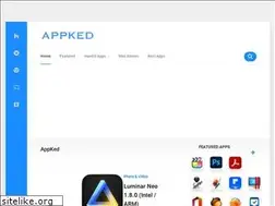 Sites similar to appdl.net