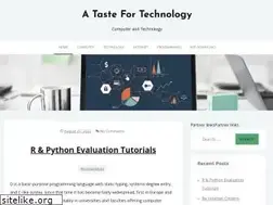 Sites similar to appdownloadreview.com