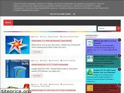 Sites similar to appdownloadzone.blogspot.com