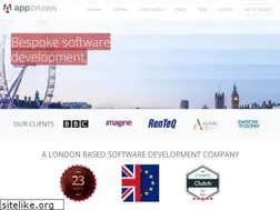 Sites similar to appdrawn.com