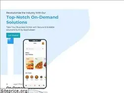 Sites similar to appdukaan.com
