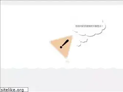 Sites similar to appe.cc