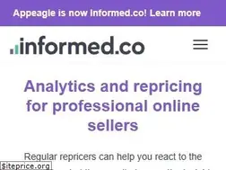 Sites similar to appeagle.com
