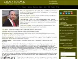 Sites similar to appeal.pro