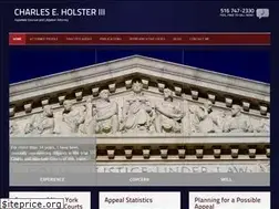 Sites similar to appealny.com