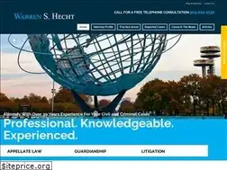 Sites similar to appeals-lawyer.net