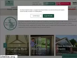 appealshading.com