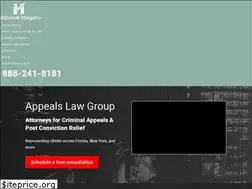 Sites similar to appealslawgroup.com