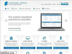 Sites similar to appealtech.com