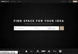 Sites similar to appearhere.co.uk