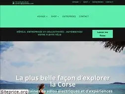 Sites similar to appebike.com
