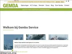 Sites similar to appedemic.nl