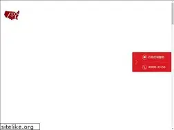 Sites similar to appedu.org