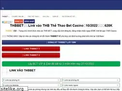 Sites similar to appekapps.com