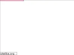 Sites similar to appel-pinkids.com
