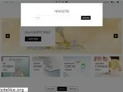 Sites similar to appelblom.com