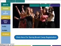 Sites similar to appelfarm.org