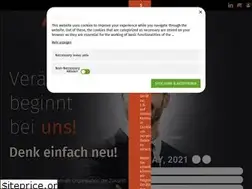 Sites similar to appelhoff-botterfatt.de