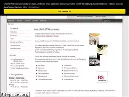 Sites similar to appelhoff.de