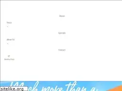 Sites similar to appellationwinetours.nz