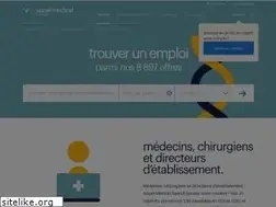 Sites similar to appelmedical.com