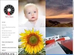Sites similar to appelphotos.com