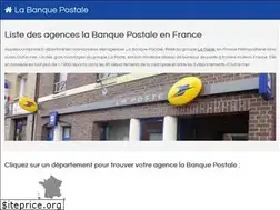 Sites similar to appelpourlaposte.fr