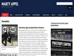 Sites similar to appelpr.com
