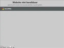 Sites similar to appelsenparren.nl