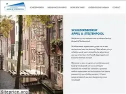 Sites similar to appelsteltenpool.nl