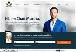 Sites similar to appempire.com